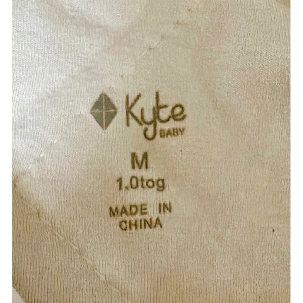 Kyte BABY kyte baby
